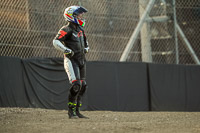 brands-hatch-photographs;brands-no-limits-trackday;cadwell-trackday-photographs;enduro-digital-images;event-digital-images;eventdigitalimages;no-limits-trackdays;peter-wileman-photography;racing-digital-images;trackday-digital-images;trackday-photos